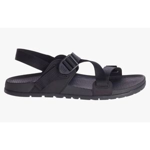 Chaco Women's Lowdown Sandal